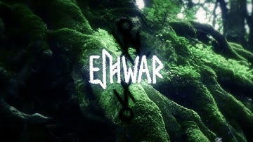 Eihwar - Yggdrasil