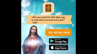 Holy Bible - Best Bible App 2022 screenshot 2