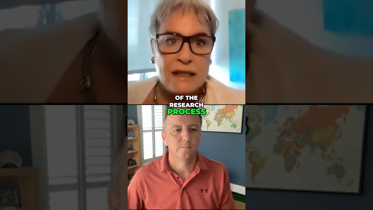 Don't go it alone  - It's a free service 