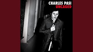 Video thumbnail of "Charles Pasi - Up to Us"