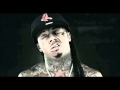 Lil Wayne - Zonin Mp3