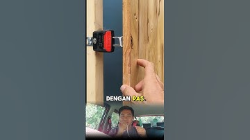 Great smart ideas #alltools #smartwork #diy #tools4life #craft #workingtricks #tools