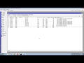Проброс портов на роутерах Mikrotik (Port forwarding)