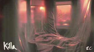 Ryan Caraveo - Killa (OFFICIAL AUDIO) Wealth