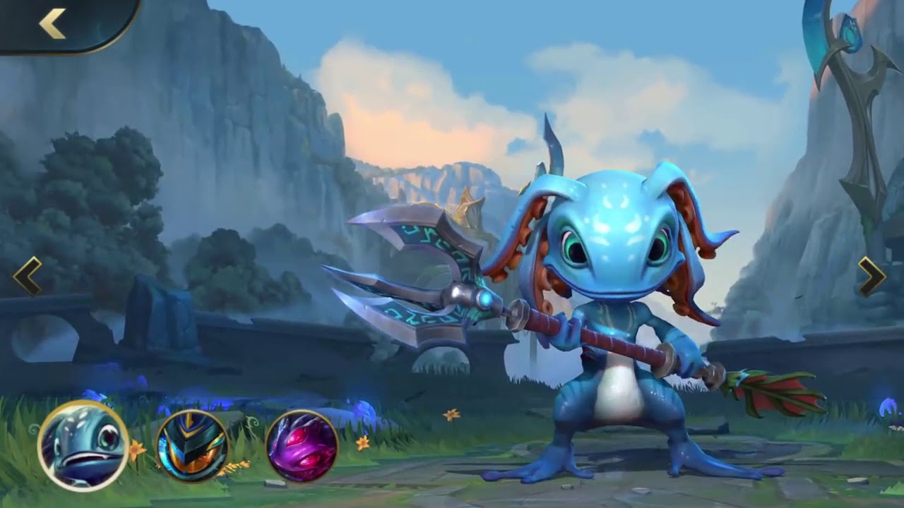 League of Legends  Wild Rift  FREE DOWNLOAD ANDROID, WORK 100% LINK IN DESCRIPTION, step's in Descri