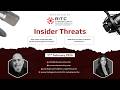 Insider Threats: Satellite Hacking &amp; The Rise of RMM Abuse | The Ciphered Reality Podcast | RITC