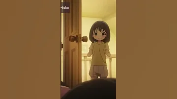 Kao Slap The Butt Cute Akebissailoruniform Shorts Anime 