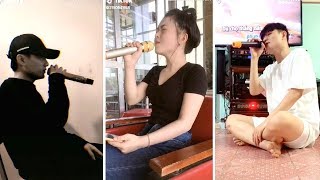 Những bản cover Video Triệu view trên Tiktok nghe như thế nào ?