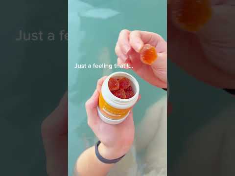 Walgreens Cbd Gummies For Sleep [T2GsJqtzWH] – YM Public School