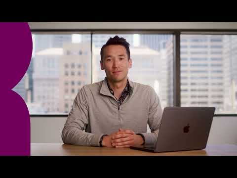 Rippling Data Cloud Official Demo | Rippling Product Launch