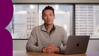 Rippling Data Cloud Official Demo | Rippling Product Launch