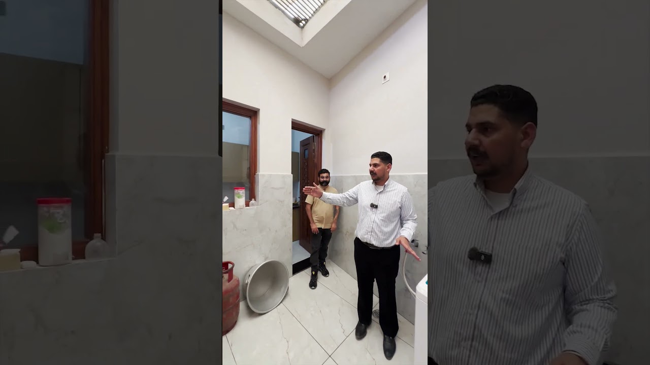 ⁣#home  #interiordesign  #eleganthomes