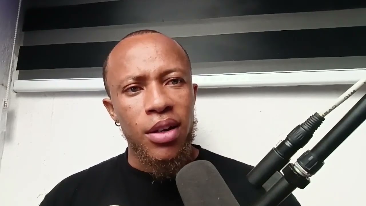 Follow Your Path and Walk in Your Light | Trust the Journey