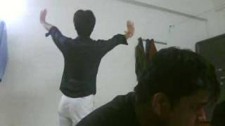 Capture 20090210 1