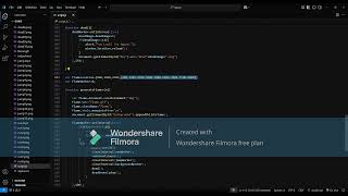 RUN BOY RUN 2D GAME. screenshot 3