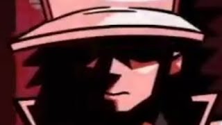 isotope.mp4