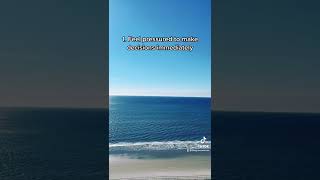 4 Funeral Arrangement Mistakes