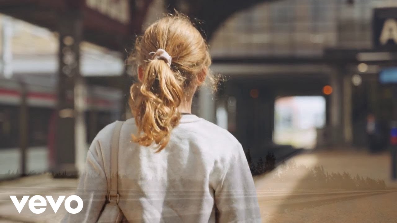 Leb I Sol - Putujemo