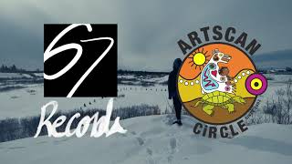 Firemakers Music Video, Fort Albany