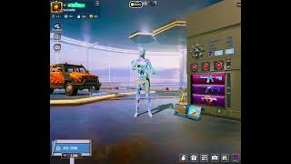 Download Lagu PUBG account for Sale 🥵 #pubgaccount #pubgaccountforsale #pubgm #pubgstore  MP3