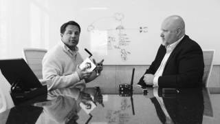ClearOS Use Case: IoT Cellular Deployment For Compliance