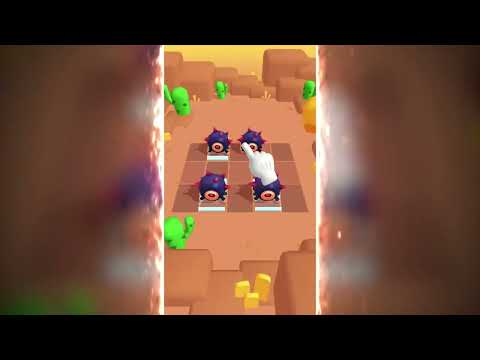 Imagen de la captura de pantalla