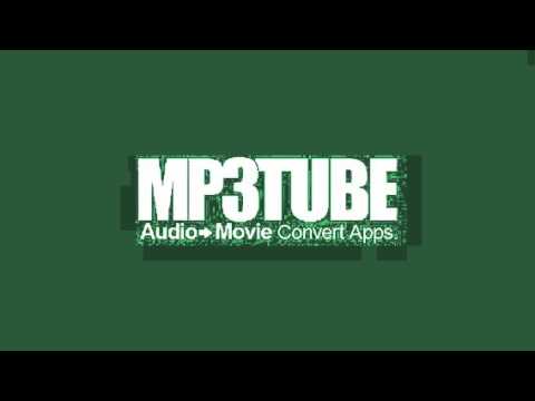 さようならの季節に Youtube