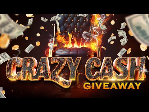 ¡LOCURA EN EL CASINO! ESTE JUEGO PAGA (BANDIT MEGAWAYS) #slots #casino #gzaa