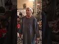 ياولي النعم يا كل النعم ياسيدناالحسين مدد مدد 