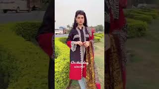 New Saraiki songs miss Urwa Khan 2023 urwakhan new trendingviral hitsongs2023viralsongs2023