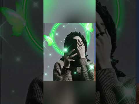 رمزيات بنات محجبات كأنها لك صور بنات كأنها لك رمزيات بنات كيوت صور بنات تخبل