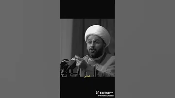 صفات المتقين في نهج البلاغه للامام علي عليه السلام شيخ زمان الحسناوي 