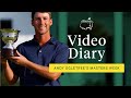 Low Amateur Point of View | The Masters