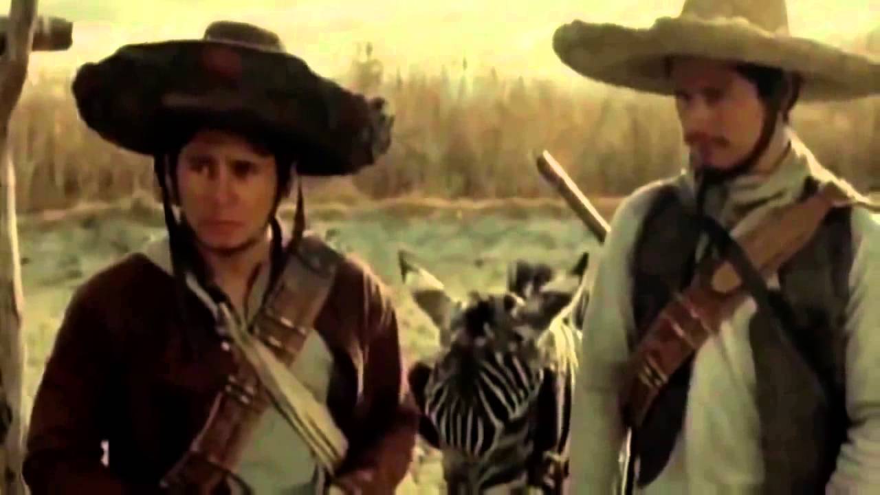 Peliculas Mexicanas Completas En Espanol