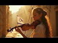 Unveiling Shalom Israel: Shocking Hebrew Worship Revelations 🤫
