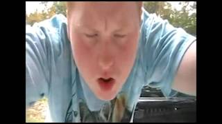 coppercab rage