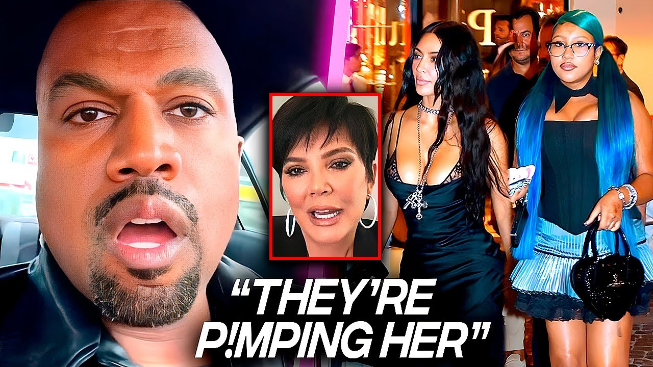 A YouTube thumbnail with maxres quality