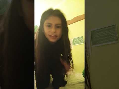 14 de noviembre de 2024 - YouTube