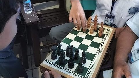 Alice in Misanthrope Progress #2