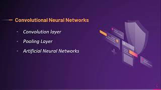 Convolutional Neural Networks for Automatic Speech Recognition