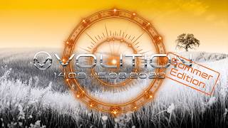 VOLITION Sommer Edition - Manufaktur by Baier, mit Nils auf dem Veranstaltungsgelände