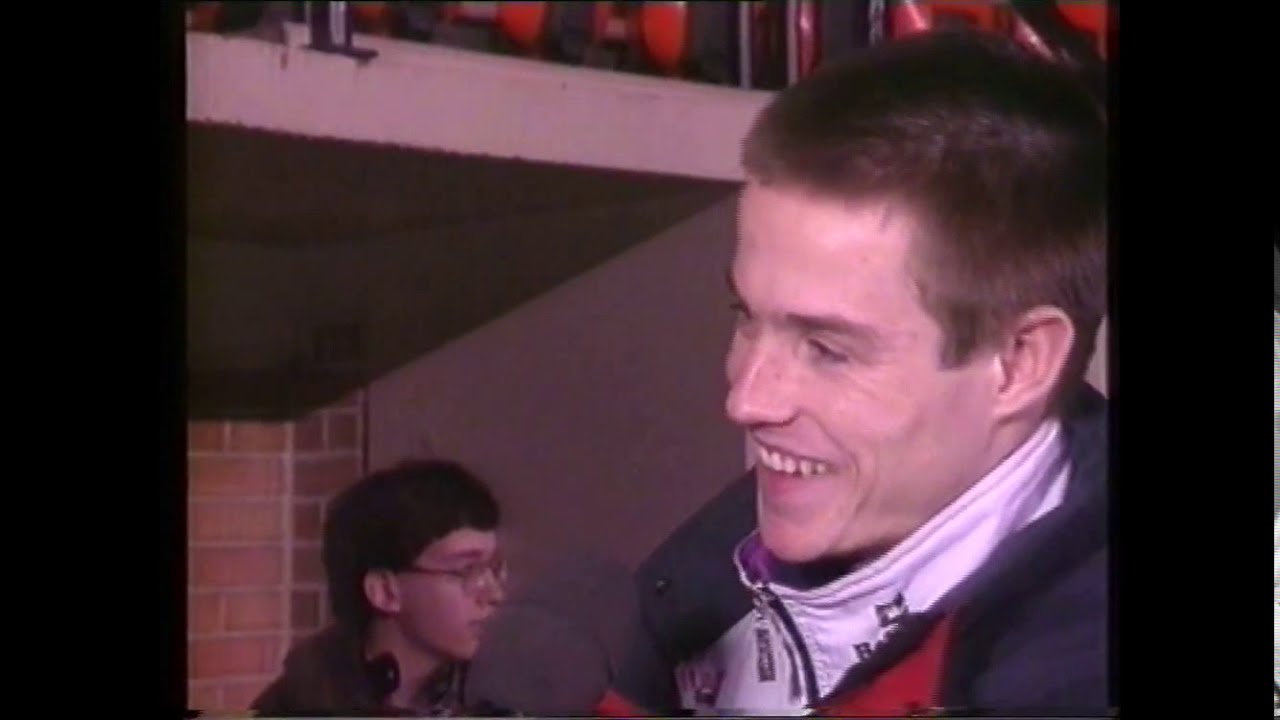 1994-1995 22ste speeldag Anderlecht - Eendracht Aalst 3-2