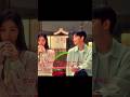 Somehow loving you was the one thing that made scene❤️🤌🏻#viral #shortvideo #youtubeshorts #song