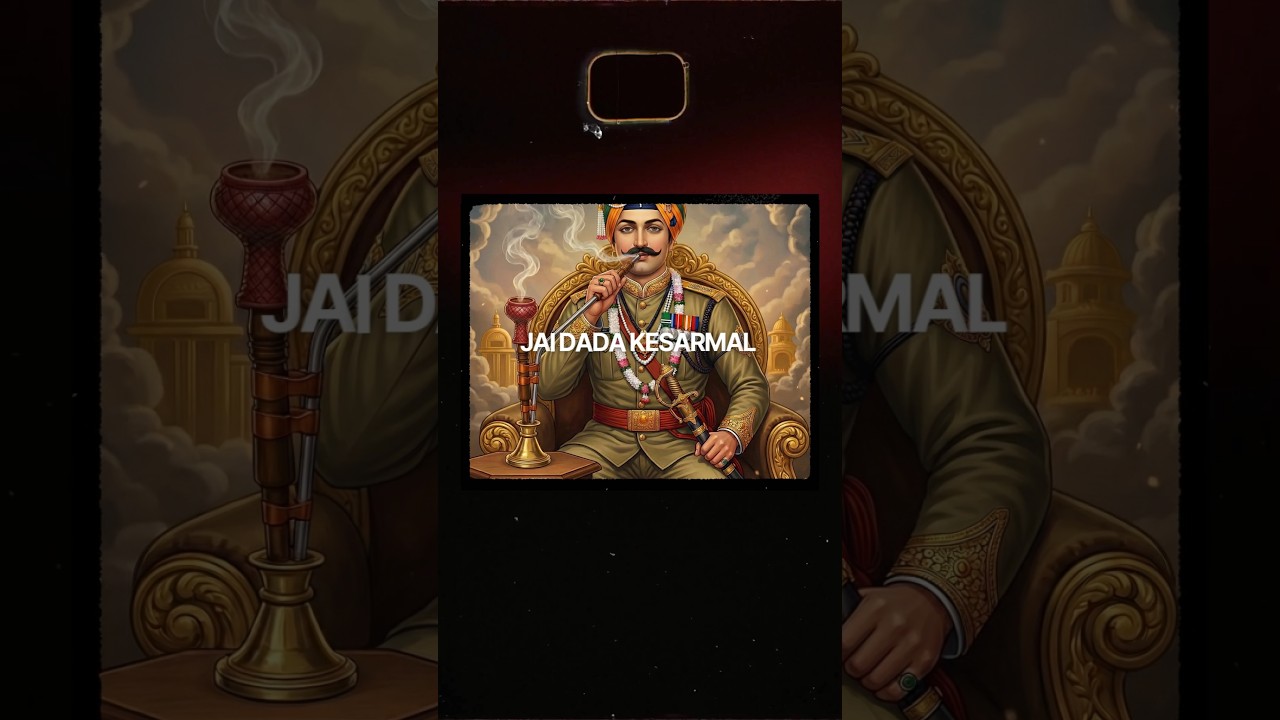 babe mahre babe mahre💫✨🔥||