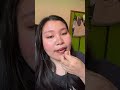 #lipcombo #lipliner #lipstain #rhodeskin #sacheubeauty #makeup #makeuptutorial #makeuproutine #viral