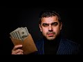 بیشتر آدم ها اینو نمی فهمن تو می فهمی