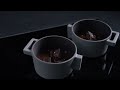 2019 bora x pure warmhaltefunktion