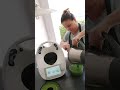 comida peruana en mi robot de cocina thermomix tm6