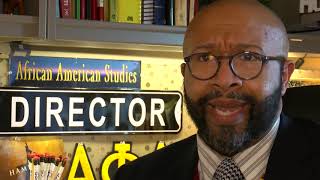 Robyn Oguinye Additional Stories