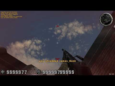 !!!!!!!!!!ASSAULT CUBE HACK 100% FREE NO VIRUS NO HUMAN VERIFICATION !!!!!!!!!!!!!!!!!!!!!!!!!!!!!!